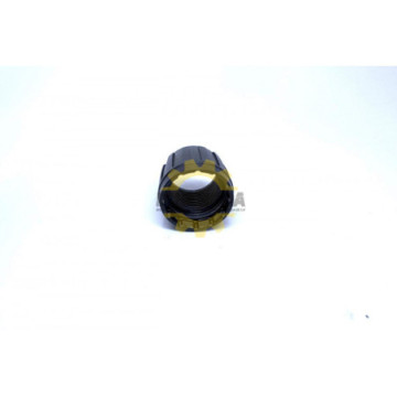 450691-1 ANILLO DE BLOQUEO...