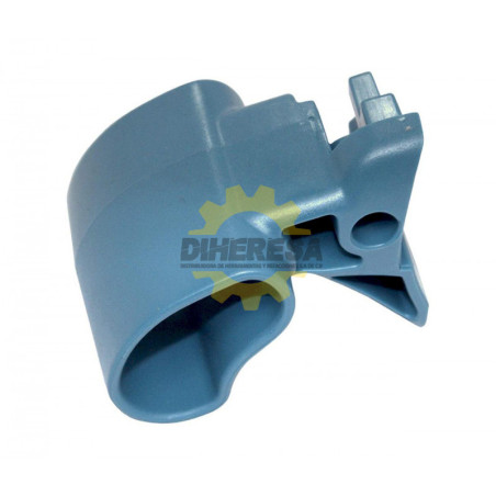 450705-6 MANGO DELANTERO P/5007N