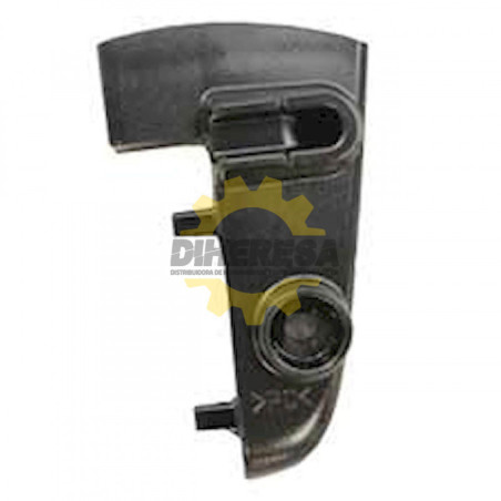 450757-7 TAPA LATERAL  P/BJS130