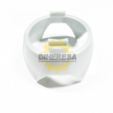 450792-5 CUBIERTA FRONTAL...