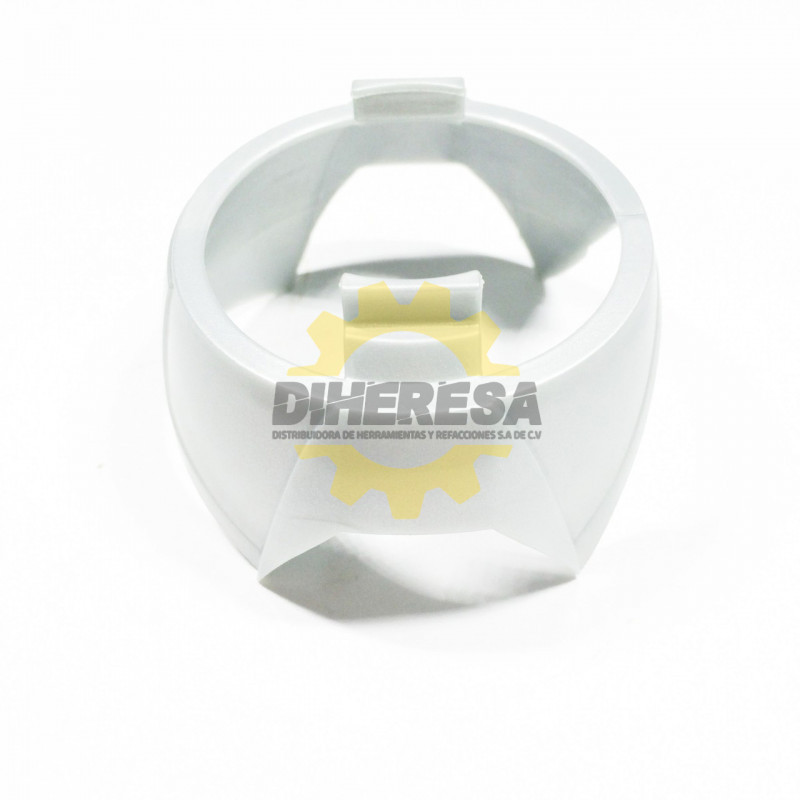 450792-5 CUBIERTA FRONTAL P/BTD144 450792-5 CUBIERTA FRONTAL P/BTD144