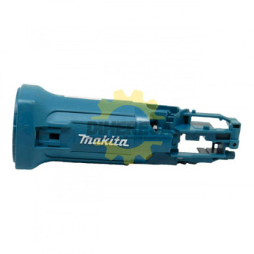 450795-9 CARCASA...