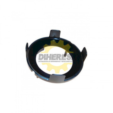 450796-7 PLACA DEFLECTORA...