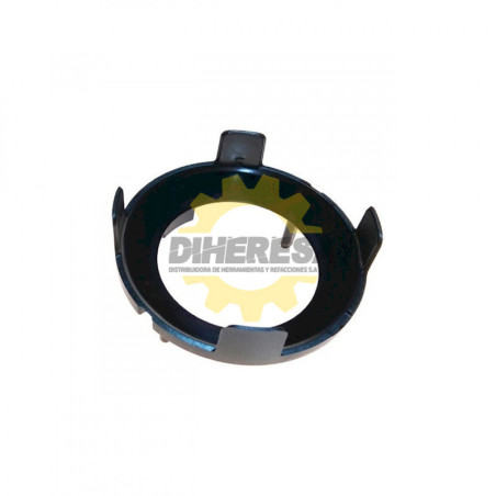 450796-7 PLACA DEFLECTORA P/GA4530,GA4534,JS1602,PJ7000,GA4030