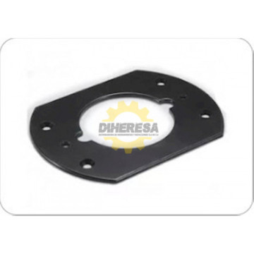 450819-1 PLACA BASE P/RP0900