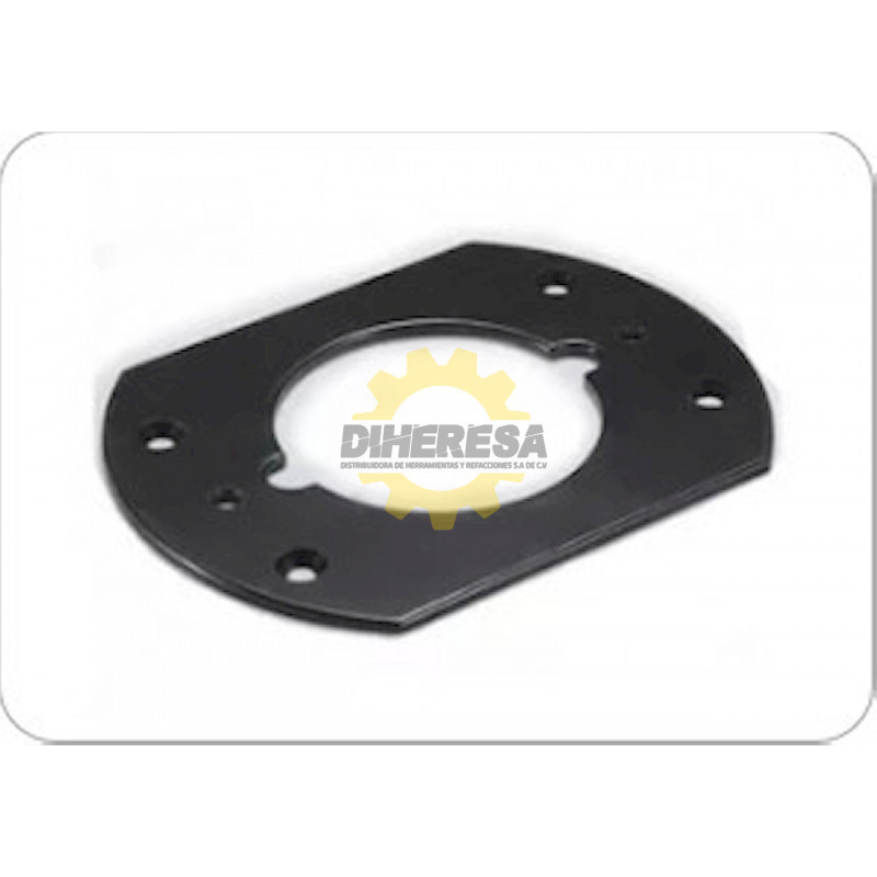 450819-1 PLACA BASE P/RP0900 450819-1 PLACA BASE P/RP0900