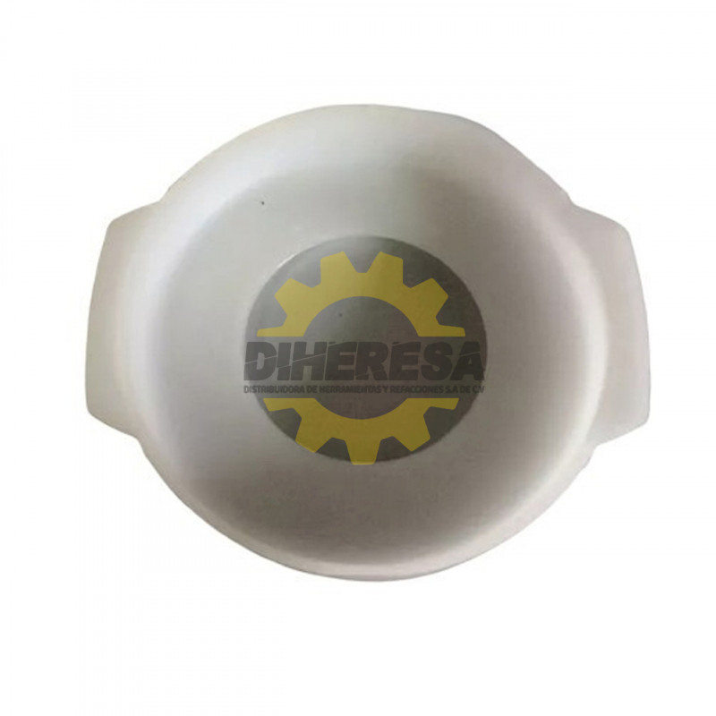 450839-5 PLACA DEFLECTORA P/4100NS,4100KB 450839-5 PLACA DEFLECTORA P/4100NS,4100KB