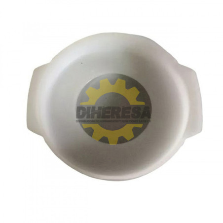 450839-5 PLACA DEFLECTORA P/4100NS,4100KB