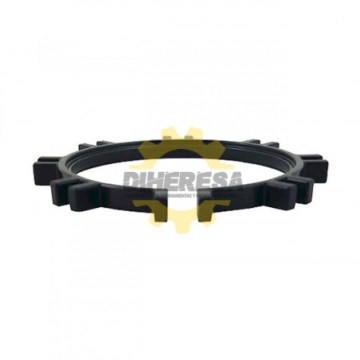 450889-0 SEGURO DEL...