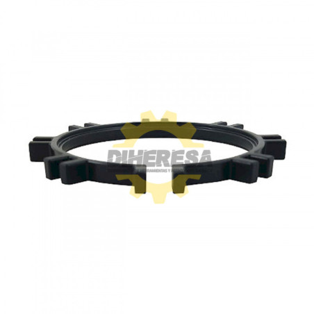 450889-0 SEGURO DEL CILINDRO P/HM1203C,HM003G