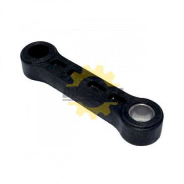 450890-5 BIELA DE MARTILLO...