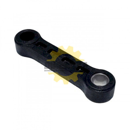 450890-5 BIELA DE MARTILLO DEMOLEDOR P/HM1203C