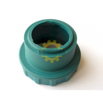 450893-9 TAPA DE ANILLO DE...