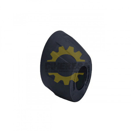 450894-7 CUBIERTA DEL PORTA HERRAMIENTA P/HM1203C,HM003G
