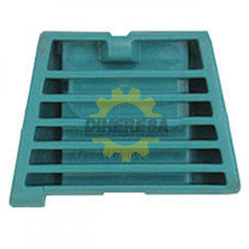450897-1 PALANCA DE CAMBIO P/HM1203C 450897-1 PALANCA DE CAMBIO P/HM1203C