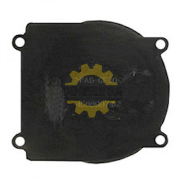 450899-7 TAPA SUPERIOR...