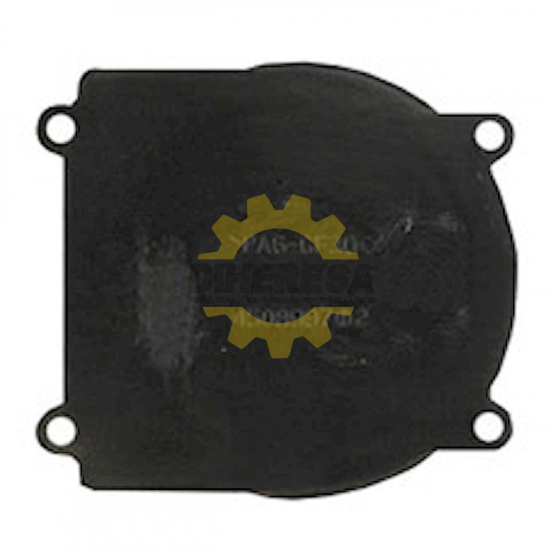 450899-7 TAPA SUPERIOR P/HM1203C 450899-7 TAPA SUPERIOR P/HM1203C