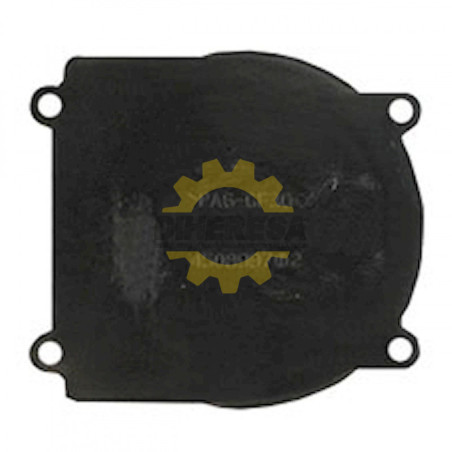 450899-7 TAPA SUPERIOR P/HM1203C