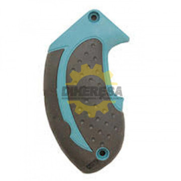 450937-5 TAPA DE LA EMPUÑADURA LATERAL P/RP1800F, RP1801F, RP2301FC