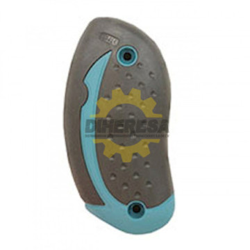 450939-1 TAPA DE LA EMPUÑADURA P/RP1800F, RP1801F, RP2301F
