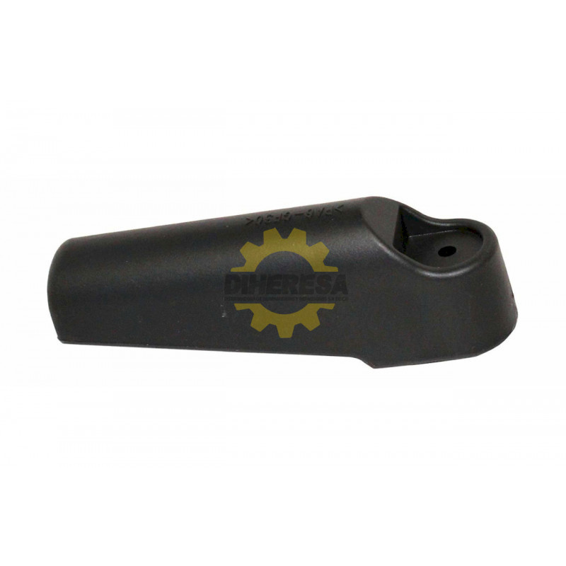 450940-6 PALANCA DEL INTERRUPTOR P/RP1800F, RP1801F, RP2301FC 450940-6 PALANCA DEL INTERRUPTOR P/RP1800F, RP1801F, RP2301FC