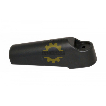 450940-6 PALANCA DEL INTERRUPTOR P/RP1800F, RP1801F, RP2301FC