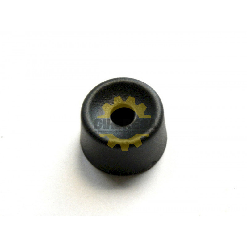 450942-2 BOTON PULSADOR P/RP1800F, RP1801F, RP2301FC 450942-2 BOTON PULSADOR P/RP1800F, RP1801F, RP2301FC