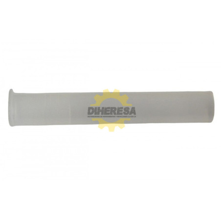 450943-0 GUIA DEL RESORTE  P/RP1800F, RP1801F, RP2301FC