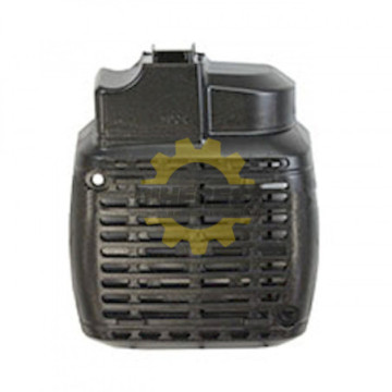 450948-0 TAPA SUPERIOR...