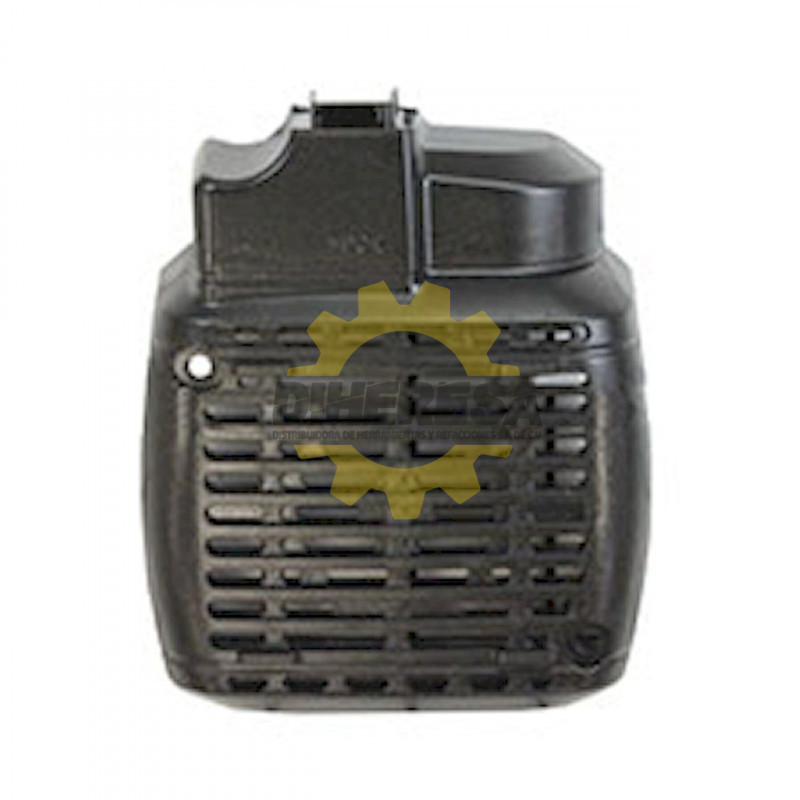 450948-0 TAPA SUPERIOR P/RP1800F, RP1801F, RP2301FC 450948-0 TAPA SUPERIOR P/RP1800F, RP1801F, RP2301FC