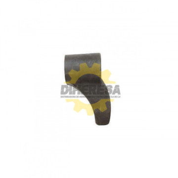 450950-3 PALANCA DE SEGURIDAD  P/RP1800F, RP1801F, RP2301FC