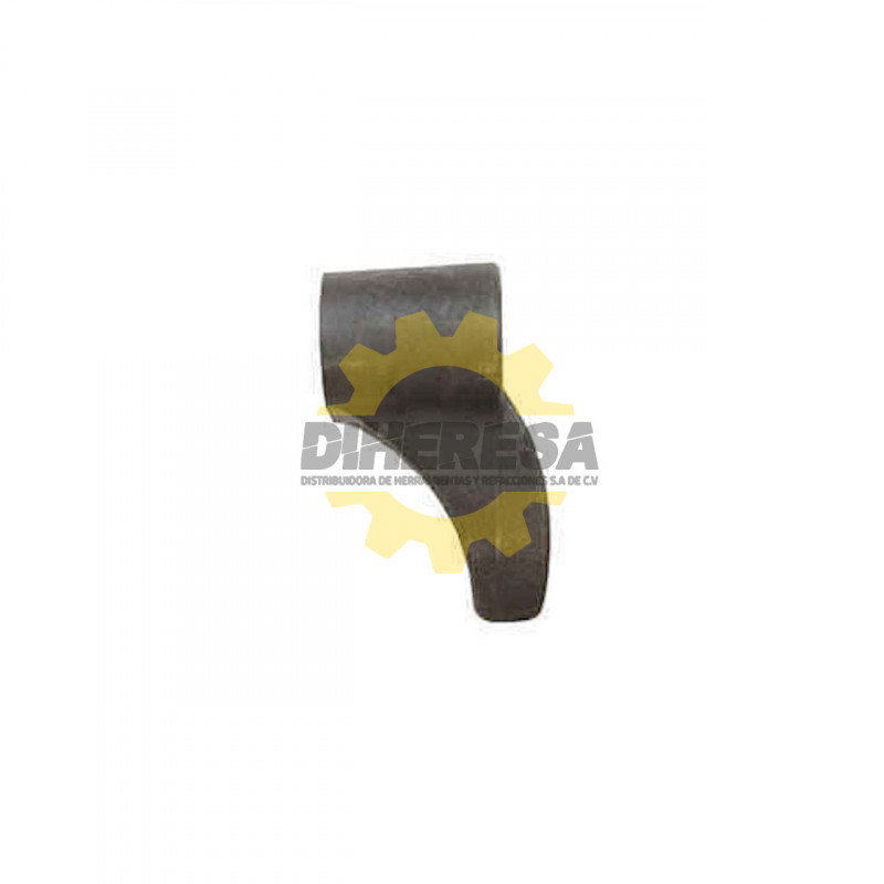 450950-3 PALANCA DE SEGURIDAD P/RP1800F, RP1801F, RP2301FC 450950-3 PALANCA DE SEGURIDAD P/RP1800F, RP1801F, RP2301FC