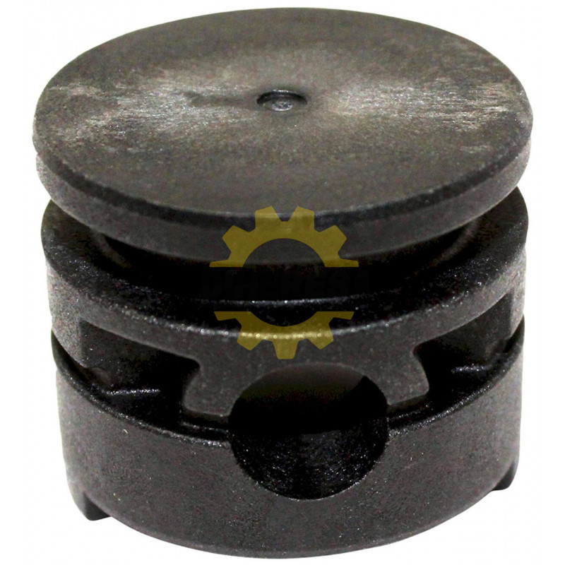 450961-8 PISTON PARA MARTILLO ROTATIVO P/HM003G 450961-8 PISTON PARA MARTILLO ROTATIVO P/HM003G