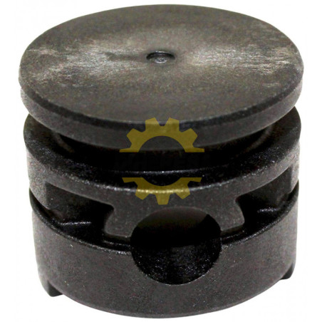 450961-8 PISTON PARA MARTILLO ROTATIVO P/HM003G