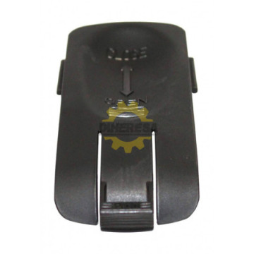 450964-2 CUBIERTA DEL ENCHUFE (ANTES 6656500100)