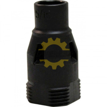450967-6 LOCALIZADOR 5/16"...