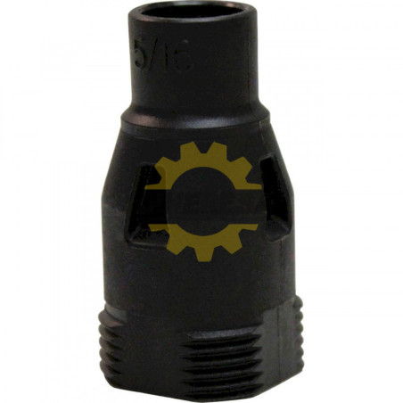 450967-6 LOCALIZADOR 5/16" P/FS2500