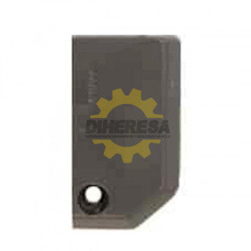 451000-7 TAPA DEL MANGO P/LS1016L,LS003G