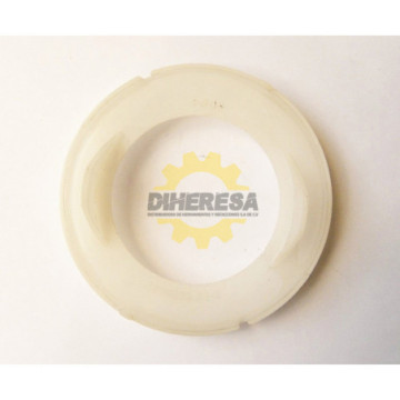 451001-5 PLACA DEFLECTORA...