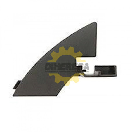 451004-9 TAPA DEL PLOMO P/LS1016L