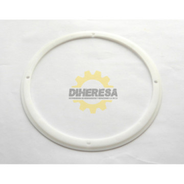 451012-0 PLACA DESLICE...