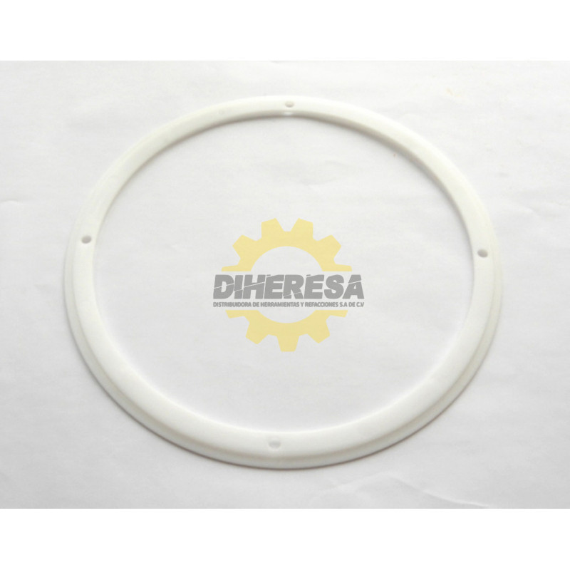 451012-0 PLACA DESLICE P/LS1016L