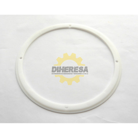 451012-0 PLACA DESLICE P/LS1016L