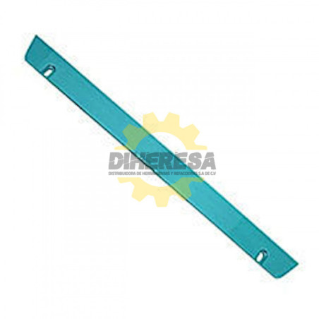 451013-8 PLACA DE SUJECION P/LS1016L