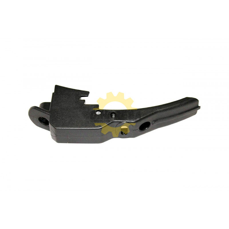 451014-6 CUBIERTA DE LASER P/LS1016L 451014-6 CUBIERTA DE LASER P/LS1016L