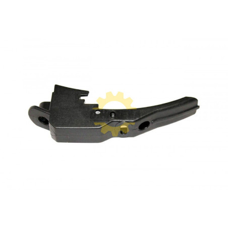 451014-6 CUBIERTA DE LASER P/LS1016L