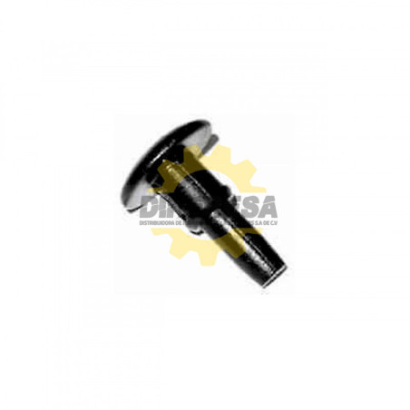 451037-4 BOTON DE CAMBIO P/LS1016L,LS003G