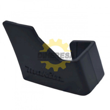 451038-2 PROTECTOR P/LS1016L