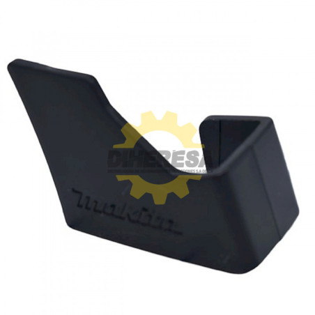 451038-2 PROTECTOR P/LS1016L