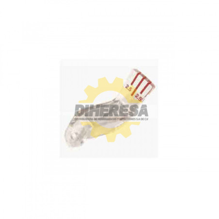451039-0 POSICION DEL PLATO P/LS1016L